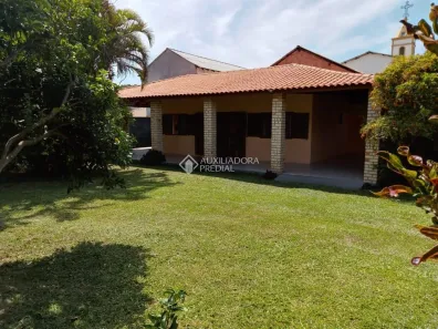 Casa com 2 Quartos à venda, 135m² no Ingleses do Rio Vermelho, Florianópolis