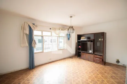 Casa com 4 Quartos à venda, 280m² no Santana, São Paulo