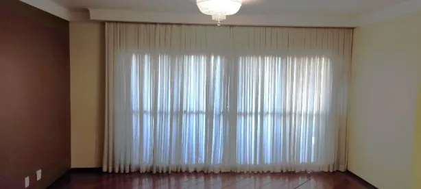 Apartamento com 3 Quartos à venda, 160m² no Vila Adyana, São José dos Campos