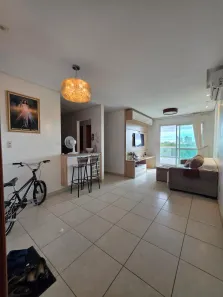 Apartamento com 3 Quartos à venda, 74m² no Parque 10 de Novembro, Manaus