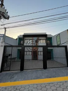 Kitnet com 1 Quarto para alugar, 40m² no Vila Dominguinho, Votorantim
