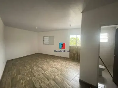 Sala Comercial para alugar, 66m² no Barra Funda, São Paulo