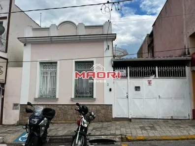 Casa com 2 Quartos à venda, 241m² no Centro, Vinhedo