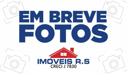 Casa com 2 Quartos à venda, 60m² no Cidade Industrial, Curitiba