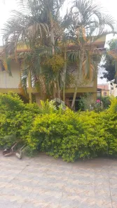 Casa com 3 Quartos à venda, 150m² no Vila Constança, São Paulo