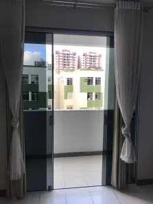 Apartamento com 3 Quartos à venda, 74m² no Grageru, Aracaju