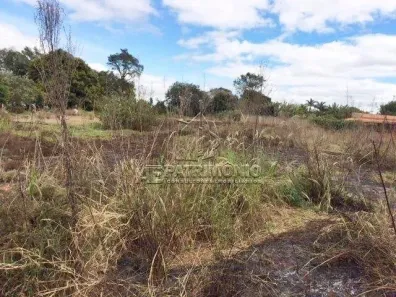 Lote/Terreno para venda ou aluguel, 4523m² no Jundiaquara, Araçoiaba da Serra