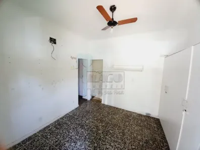 Ponto Comercial à venda, 70m² no Jardim América, Ribeirão Preto