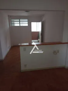 Apartamento com 2 Quartos para alugar, 66m² no Vila Olímpia, São Paulo