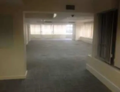Sala Comercial para alugar, 175m² no Centro, Rio de Janeiro