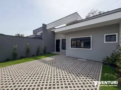 Casa com 3 Quartos à venda, 166m² no Escola Agrícola, Blumenau