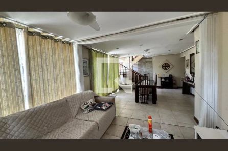 Cobertura com 3 Quartos à venda, 300m² no Recreio dos Bandeirantes, Rio de Janeiro