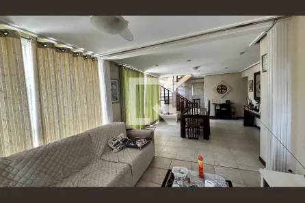 Cobertura com 3 Quartos à venda, 300m² no Recreio dos Bandeirantes, Rio de Janeiro