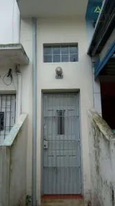 Sobrado com 2 Quartos à venda, 156m² no Ipiranga, São Paulo