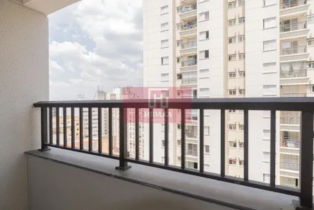 Apartamento com 1 Quarto à venda, 29m² no Vila Buarque, São Paulo