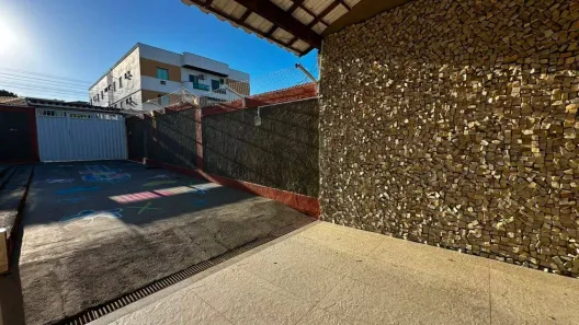 Casa com 3 Quartos à venda, 150m² no Centro, São Pedro da Aldeia