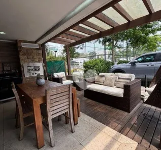 Apartamento com 2 Quartos à venda, 100m² no Recreio dos Bandeirantes, Rio de Janeiro