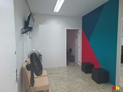 Prédio Comercial para alugar, 180m² no Vila Azevedo, São Paulo
