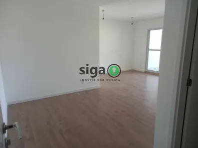 Apartamento com 3 Quartos à venda, 108m² no Jardim Caravelas, São Paulo