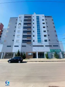 Apartamento com 2 Quartos à venda, 79m² no Centro, Arroio do Sal