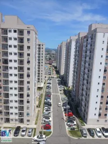 Apartamento com 2 Quartos à venda, 56m² no Vista Alegre, Rio de Janeiro