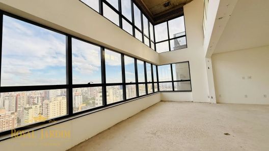 Cobertura com 3 Quartos à venda, 340m² no Jardim, Santo André