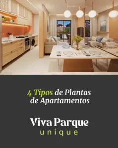 Apartamento com 2 Quartos à venda, 48m² no Lagos de Shanadu, Indaiatuba