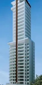 Apartamento com 4 Quartos à venda, 265m² no Higienópolis, São Paulo