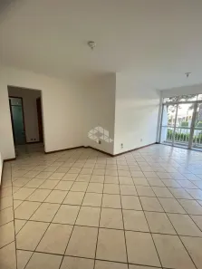 Apartamento com 3 Quartos à venda, 93m² no Carvoeira, Florianópolis