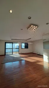 Apartamento com 3 Quartos à venda, 114m² no Jardim, Santo André