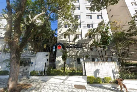 Apartamento com 2 Quartos à venda, 70m² no Nova Petrópolis, São Bernardo do Campo