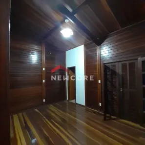Casa com 4 Quartos à venda, 250m² no Barroco (Itaipuaçu), Maricá