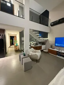 Casa com 3 Quartos à venda, 164m² no Itaipu, Niterói