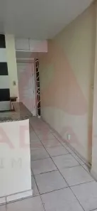 Apartamento com 1 Quarto à venda, 30m² no Centro, Rio de Janeiro