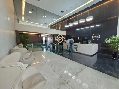 Sala Comercial à venda, 30m² no Buritis, Belo Horizonte