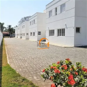 Casa com 3 Quartos à venda, 113m² no Loteamento Jardim Morumbi, Atibaia