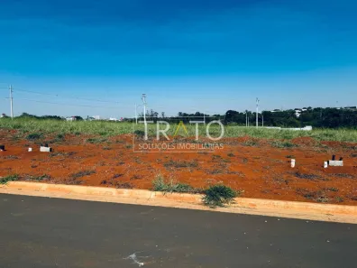 Lote/Terreno à venda, 250m² no Jardim Fortaleza, Paulínia