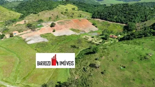 Fazenda/Sítio com 3 Quartos à venda, 601400m² no Papucaia, Cachoeiras de Macacu