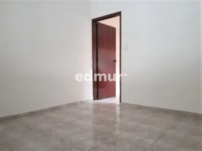 Casa com 2 Quartos à venda, 166m² no Jardim do Estádio, Santo André