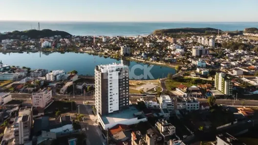 Apartamento com 2 Quartos à venda, 83m² no Torres, Torres
