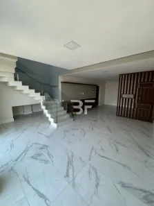 Apartamento com 3 Quartos para alugar, 287m² no Vila Castelo Branco, Indaiatuba