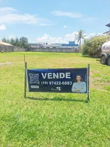 Lote/Terreno à venda, 1035m² no Pinheiro, Valinhos