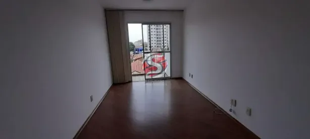 Apartamento com 2 Quartos à venda, 54m² no Ipiranga, São Paulo