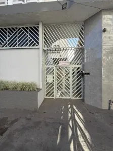Apartamento com 2 Quartos à venda, 73m² no Centro-Norte, Cuiabá
