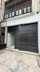 Ponto Comercial para alugar, 190m² no Umarizal, Belém