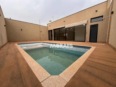 Casa com 3 Quartos à venda, 425m² no Vila Cardia, Bauru