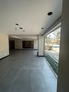 Ponto Comercial para alugar, 481m² no Jardim Europa, São Paulo