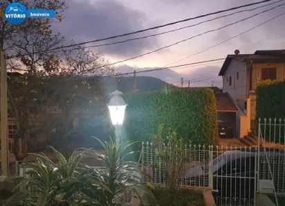 Casa com 3 Quartos à venda, 100m² no Centro, São Roque