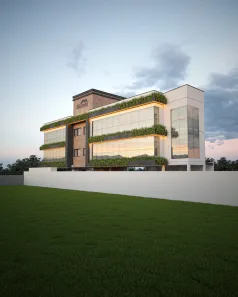 Apartamento com 3 Quartos à venda, 70m² no Armação, Penha