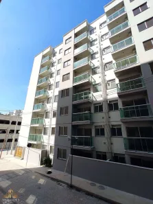 Apartamento com 2 Quartos à venda, 50m² no Pechincha, Rio de Janeiro